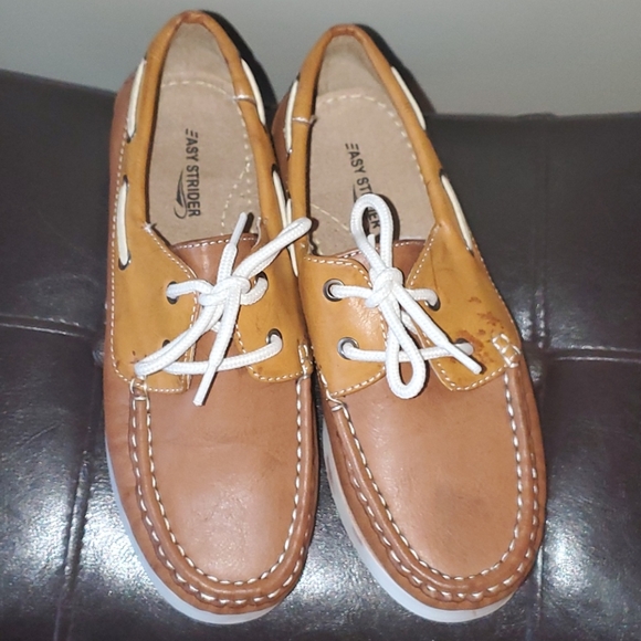 Easy Strider - Picture 4 of 9